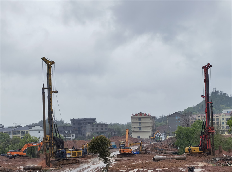 1648783417455241.jpg 微信圖片_20220401112027.jpg