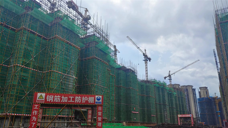 1654572095612452.jpg 微信圖片_20220607111947.jpg