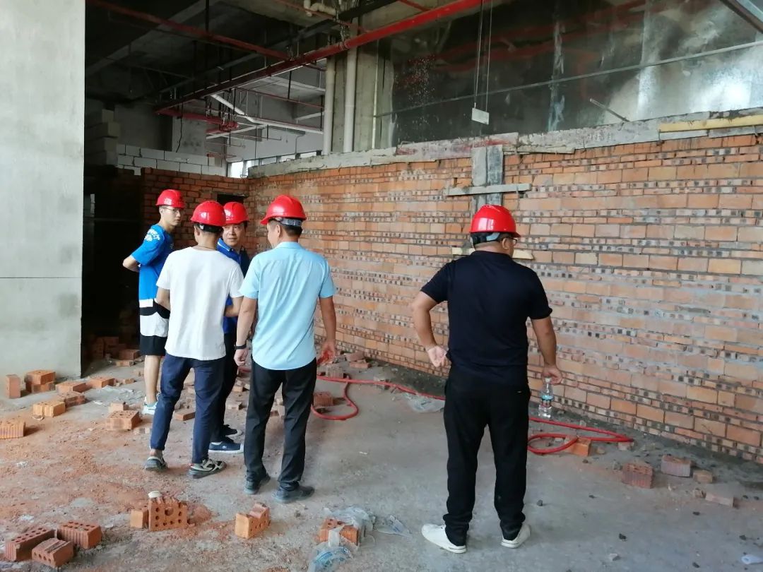 1665472281892513.jpg 640 (3).jpg