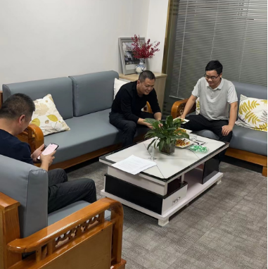 1669963903132665.png 42b6ad7368e326121197667240448cb.png