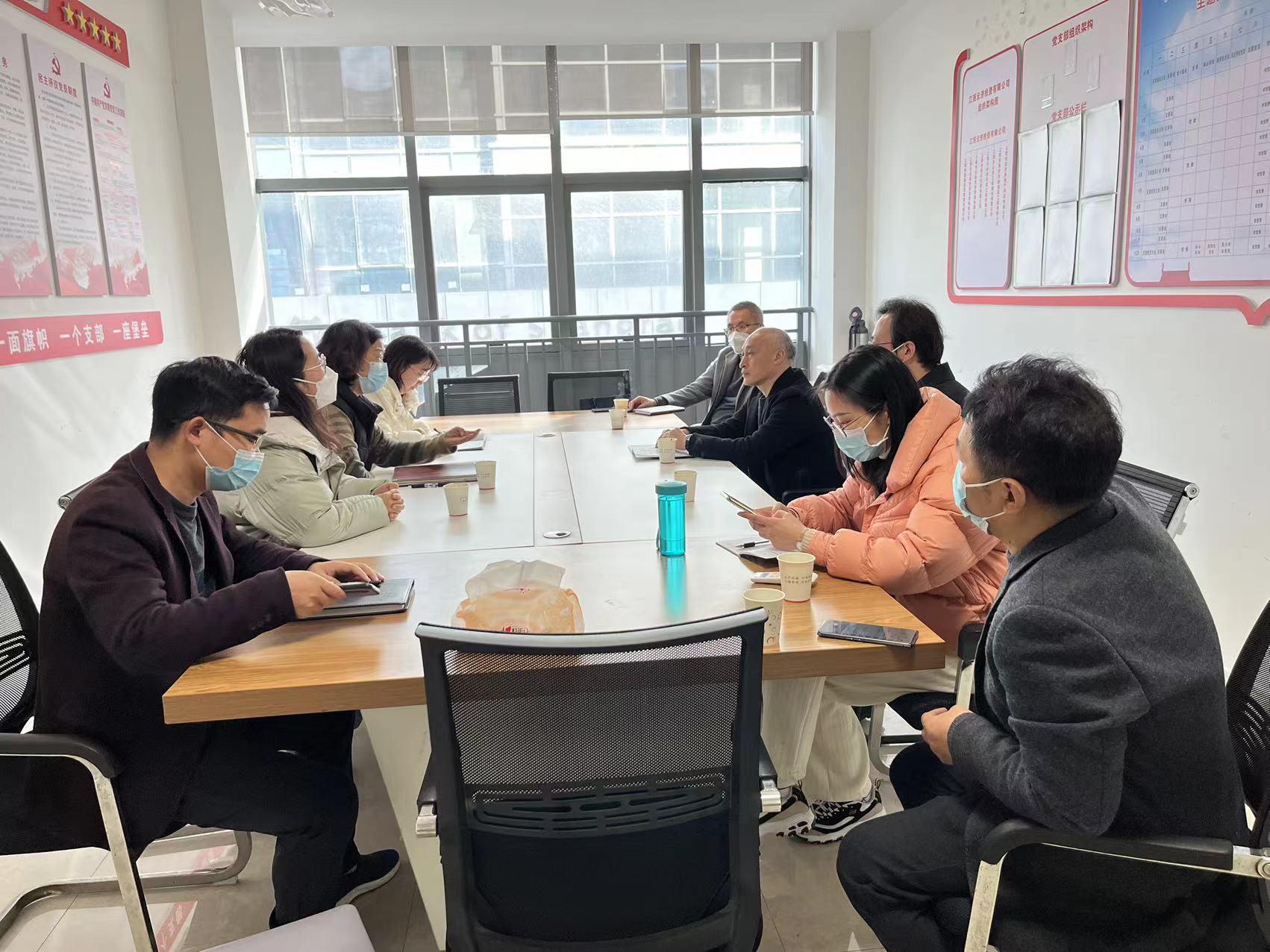 1675066096441140.jpg ce64e2230db52018f6164d6f1290799.jpg