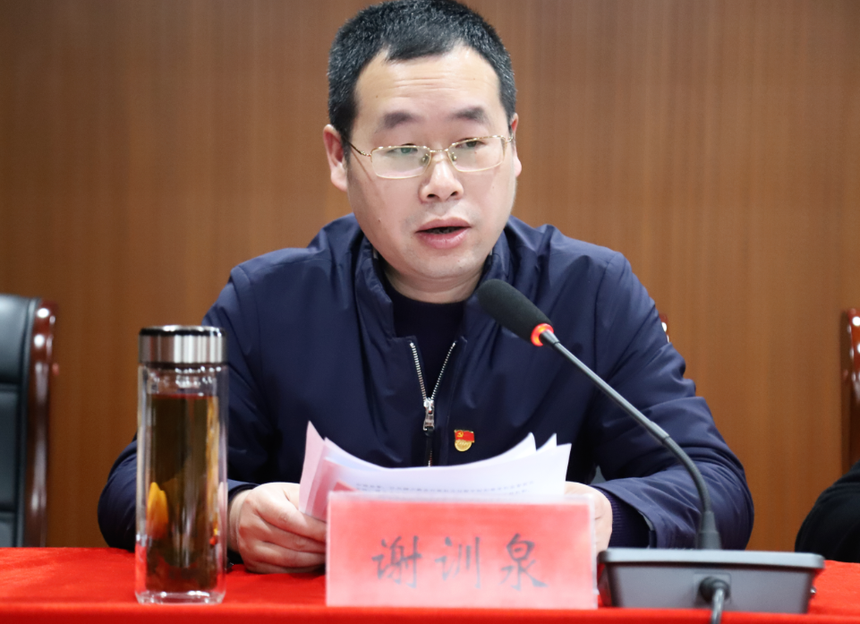 1679279720275854.png 640 (2).png