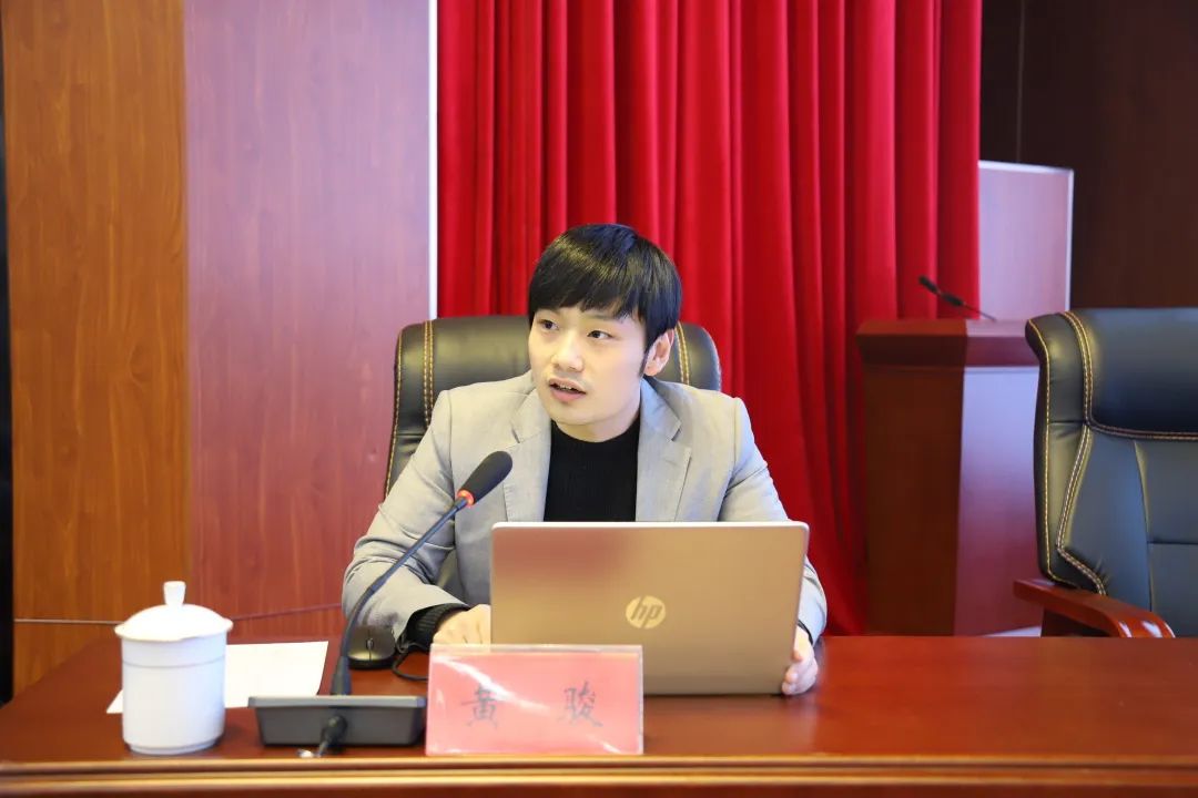 1679280050687085.jpg 641 (3).jpg