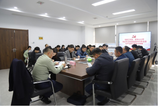 1683272048531615.png wps9.png