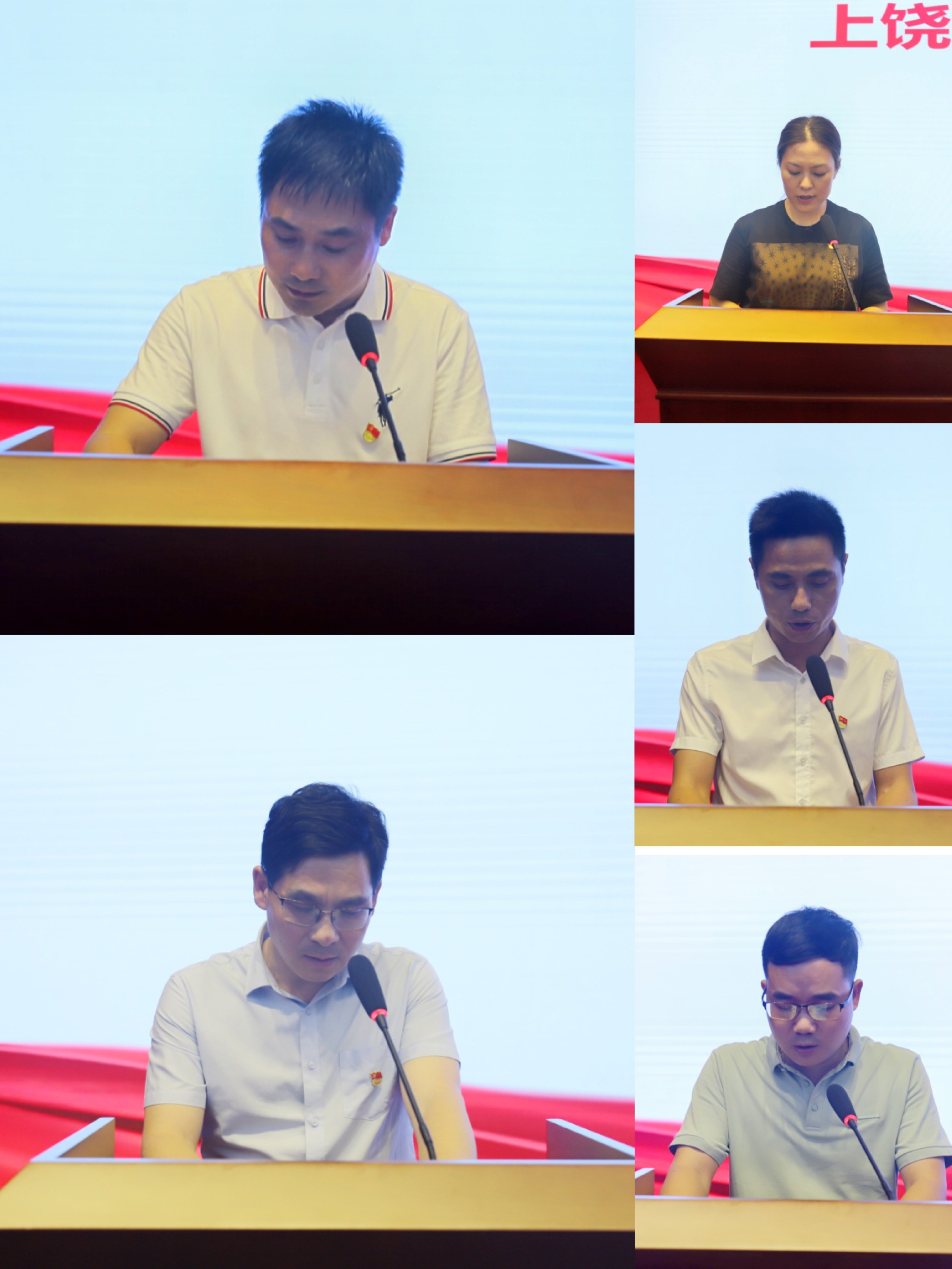 1686278376806238.jpg 12121.jpg