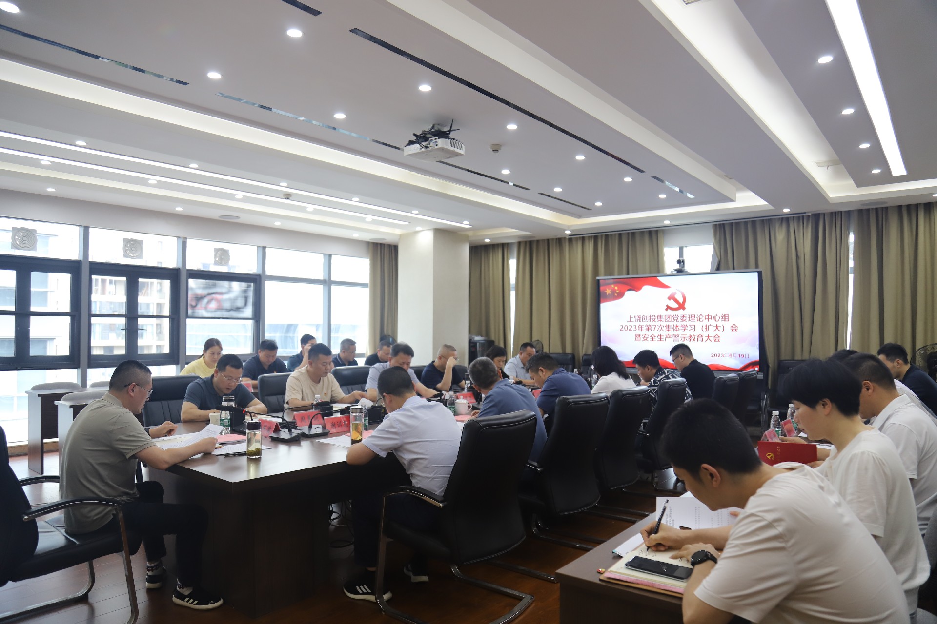 1694508063310736.jpg IMG_5867.JPG