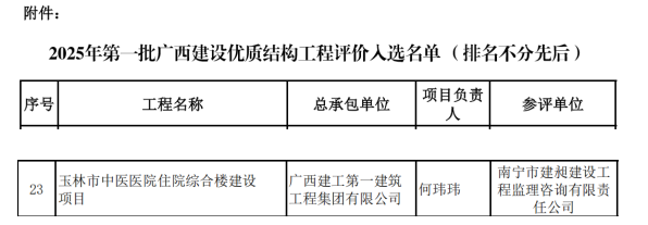 c04f73f4-4a92-4911-aef0-044f2b915139.png