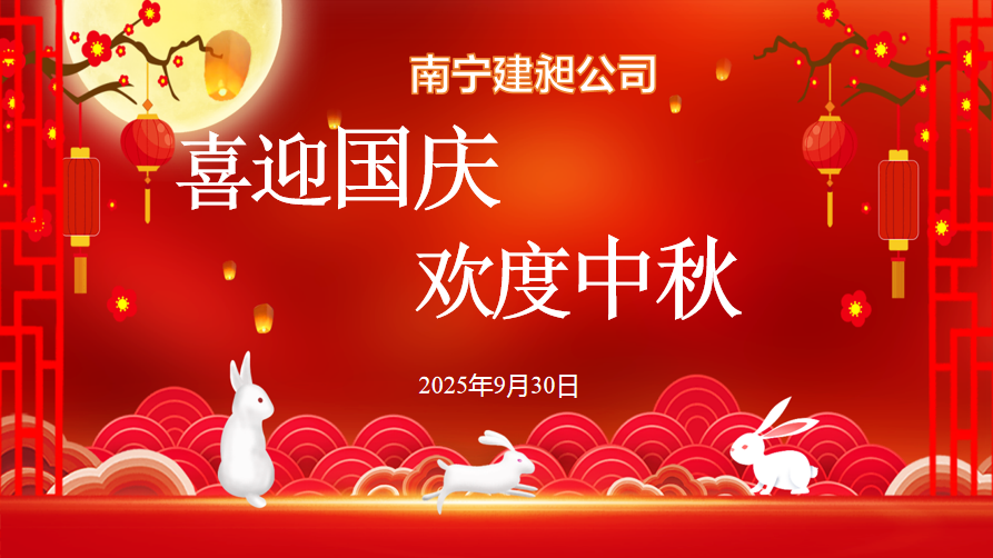 21a67b1a-0c5b-453a-9373-36501b50f1b5.png